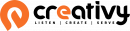logo-creativy-2.png